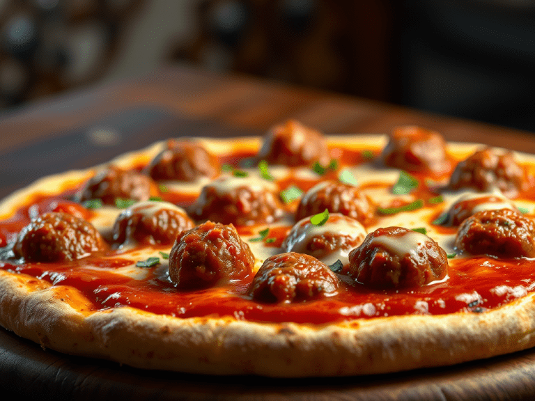 Ingredients 142 create a high resolution and highly detailed image of a delicious 1