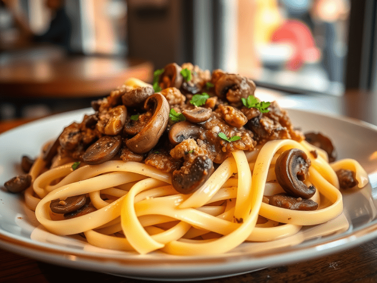 Ingredients 163 create a high resolution highly detailed image of a beautifully plated