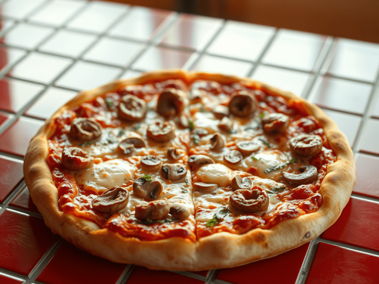 Ingredients 203 create a high resolution highly detailed image of a freshly baked 1