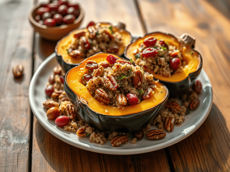 Ingredients 218 create a highly detailed and sharp focused featured image that showcases 2