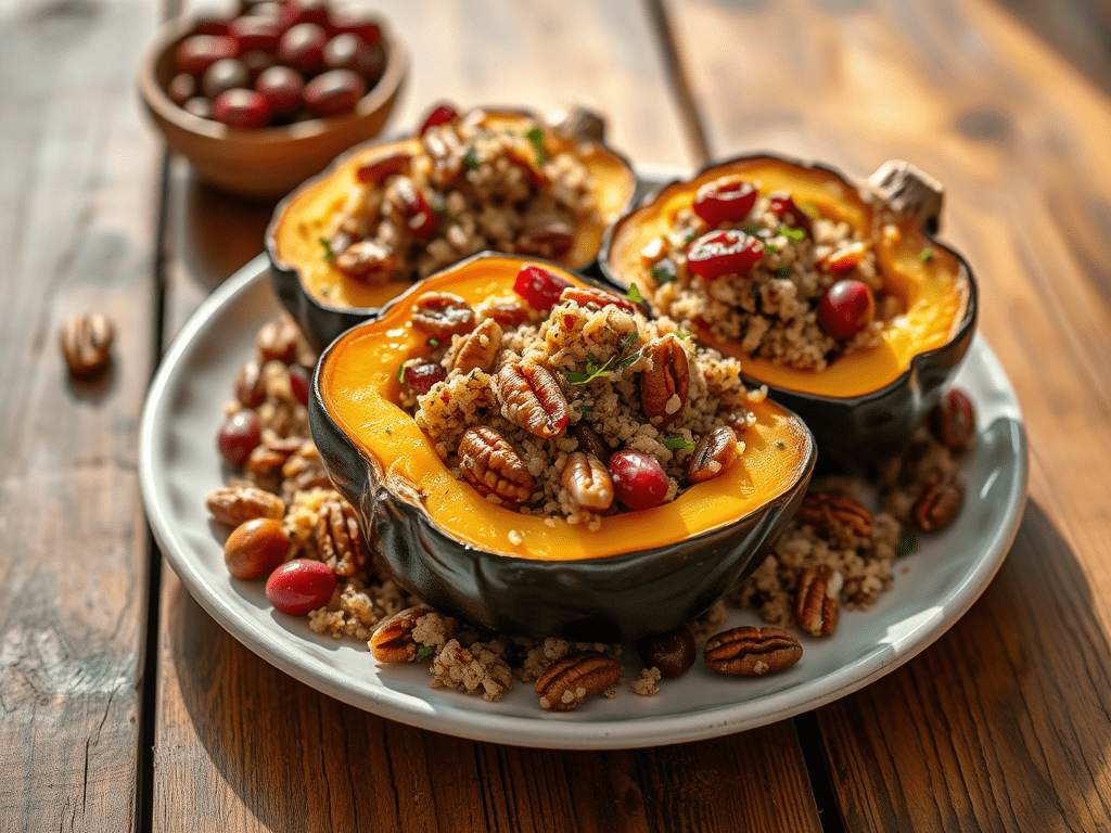 create a highly detailed and sharp focused featured image that showcases 2
