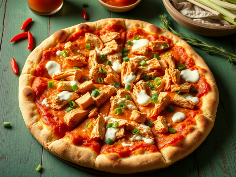 Ingredients 47 create a highly detailed and visually appealing featured image for 1