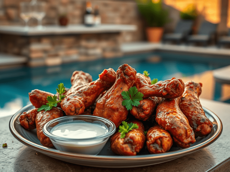 Ingredients 54 create a highly detailed high resolution featured image of a platter 1