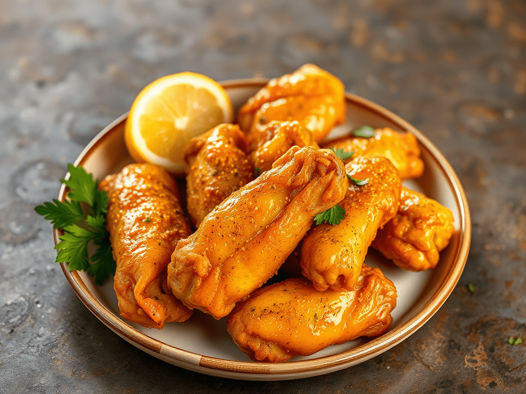 create a highly detailed high resolution featured image showcasing a delicious 1