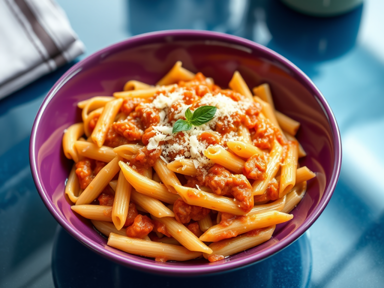 Ingredients 165 create a highly detailed high resolution image of a beautifully plated 3