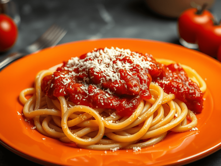 Ingredients 166 create a highly detailed high resolution image of a beautifully plated 5
