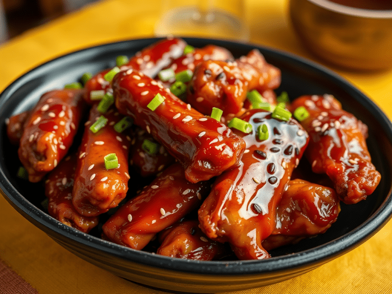 Ingredients 225 create a highly detailed high resolution image of a black pottery