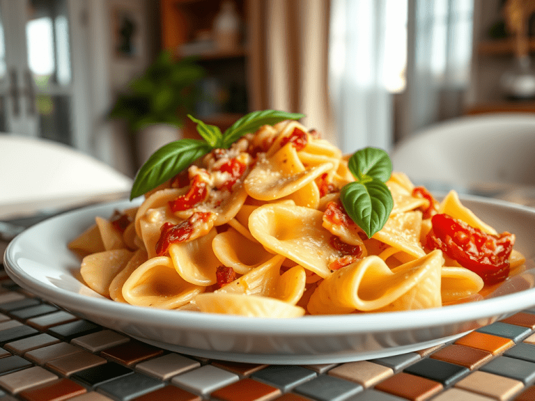 Ingredients 98 create a highly detailed high resolution image of a plate of 1