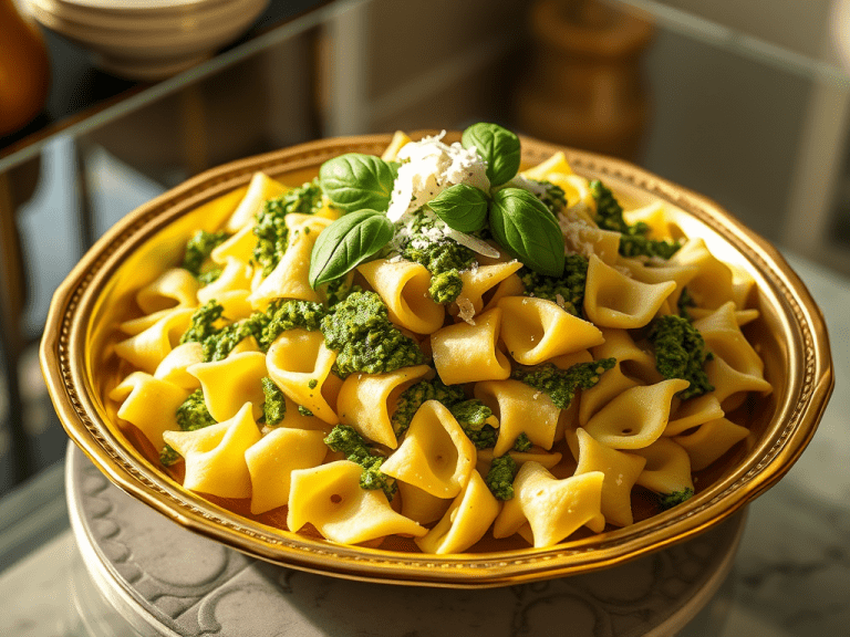 Ingredients 97 create a highly detailed high resolution image of a plate of