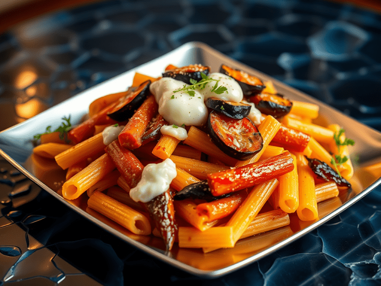 Ingredients 192 create a highly detailed high resolution image of a vibrant plate