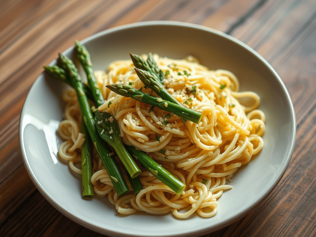Pasta 20 image 100