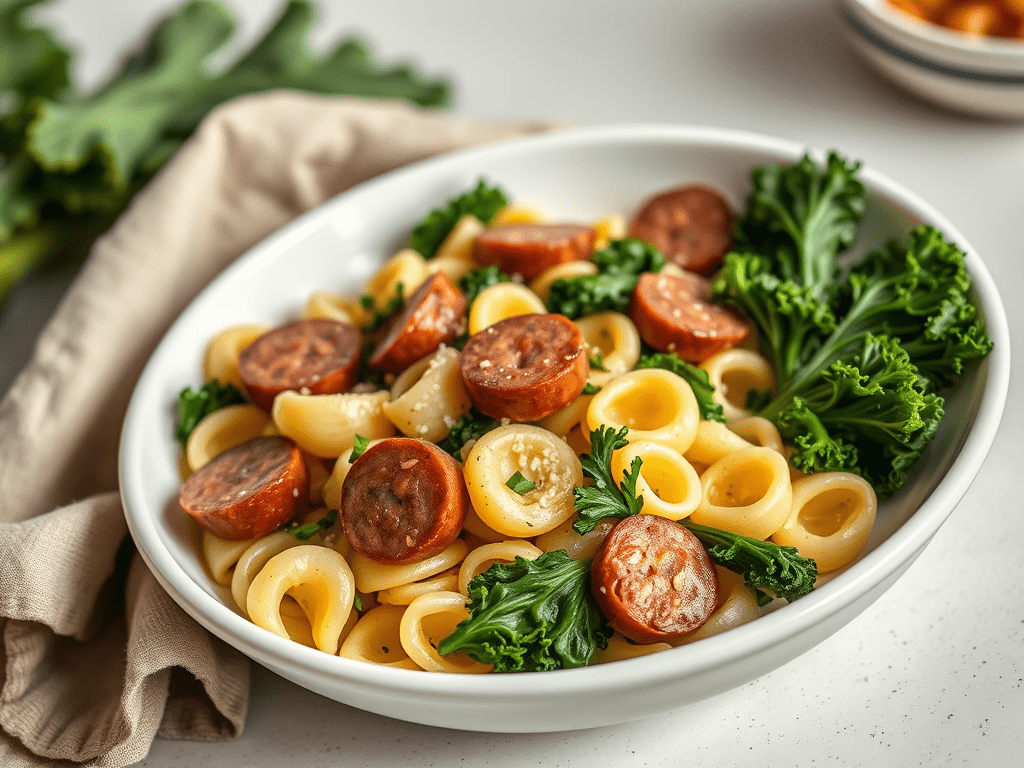 Side dish 18 image 101