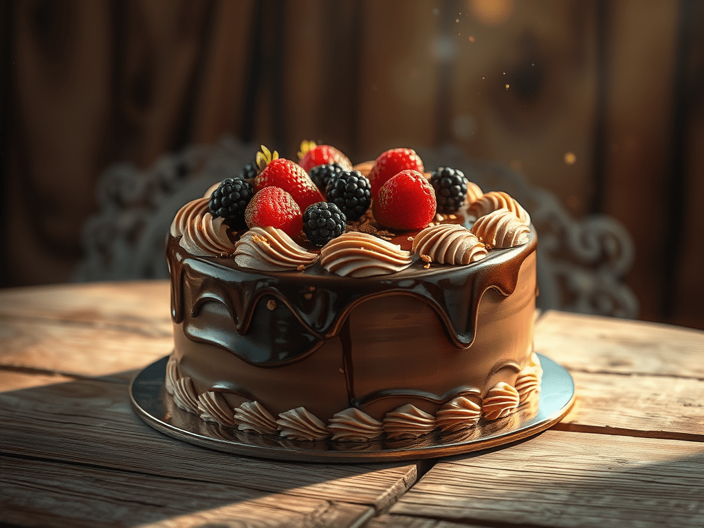 Dessert 31 image 11