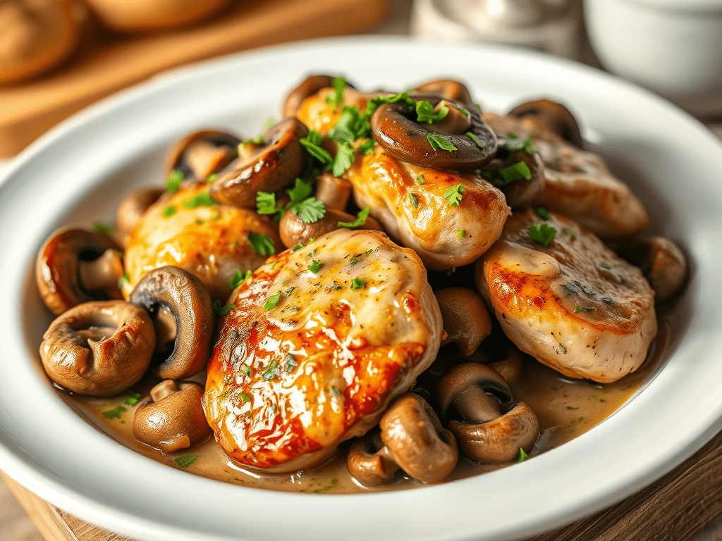 Chicken 17 image 12
