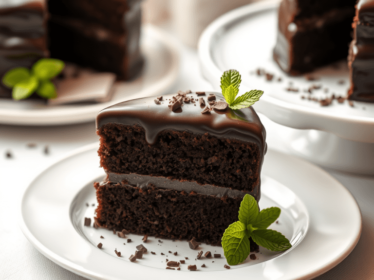 Ingredients 72 image 13