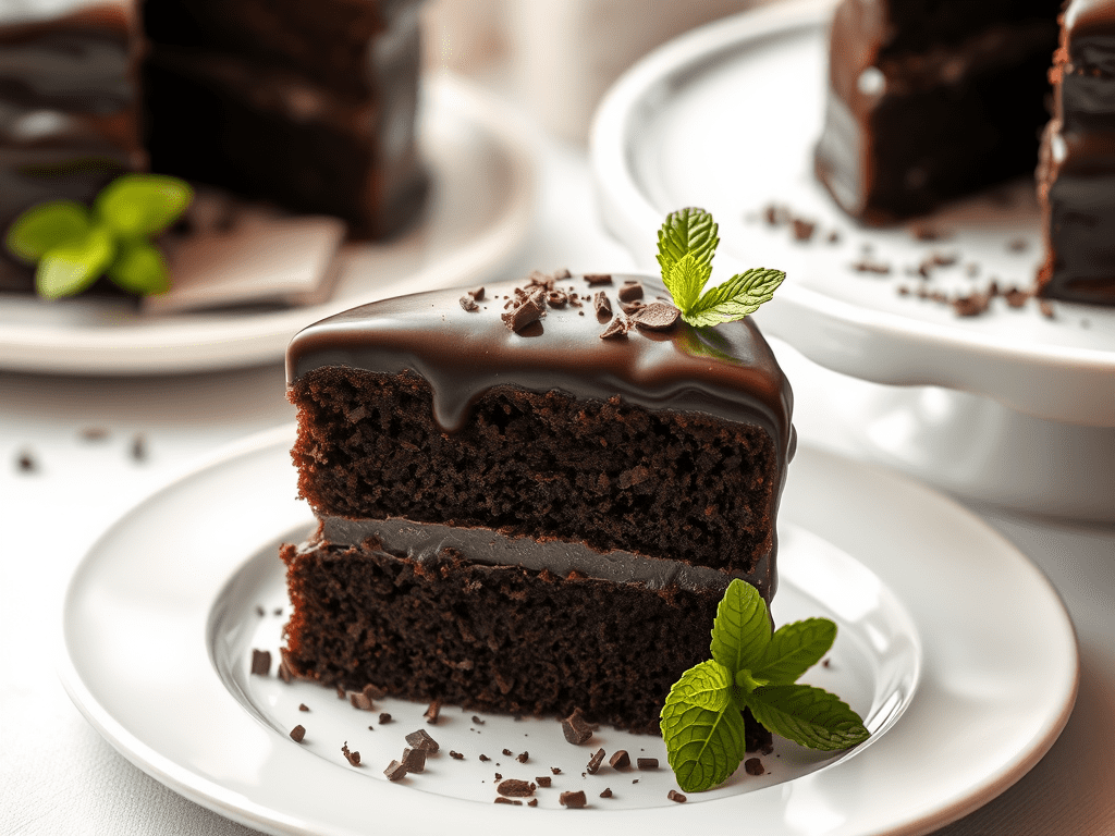 Dessert 16 image 13