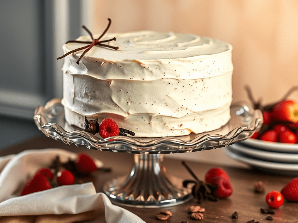 Dessert 20 image 14