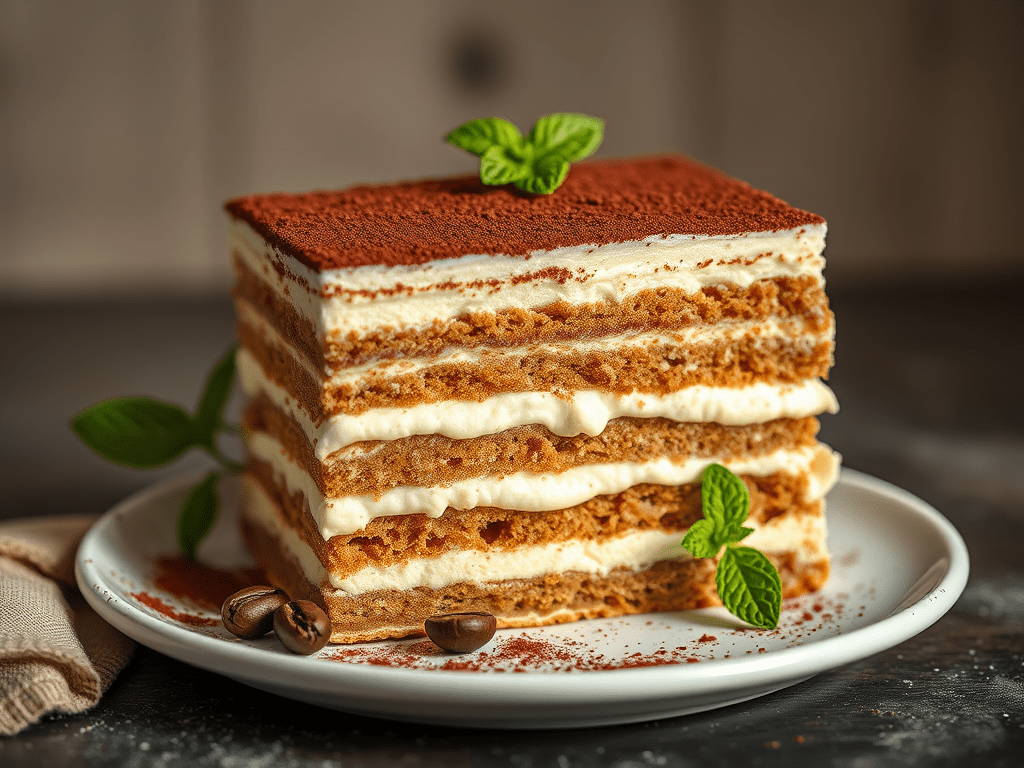 Dessert 29 image 15