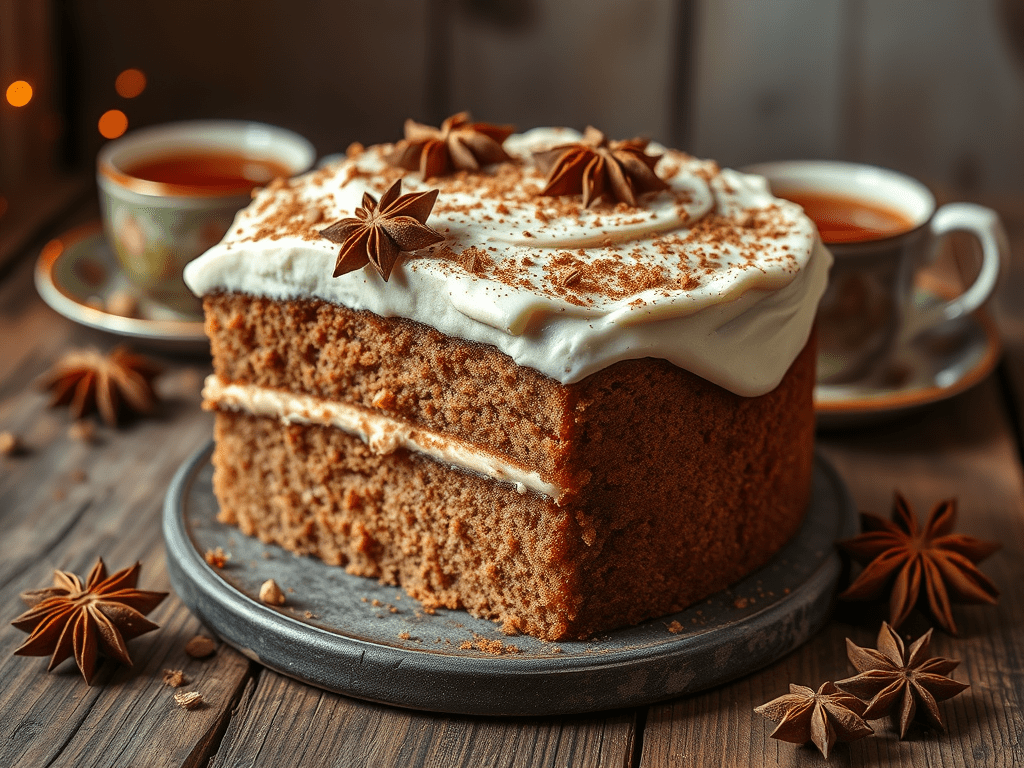 Dessert 21 image 16