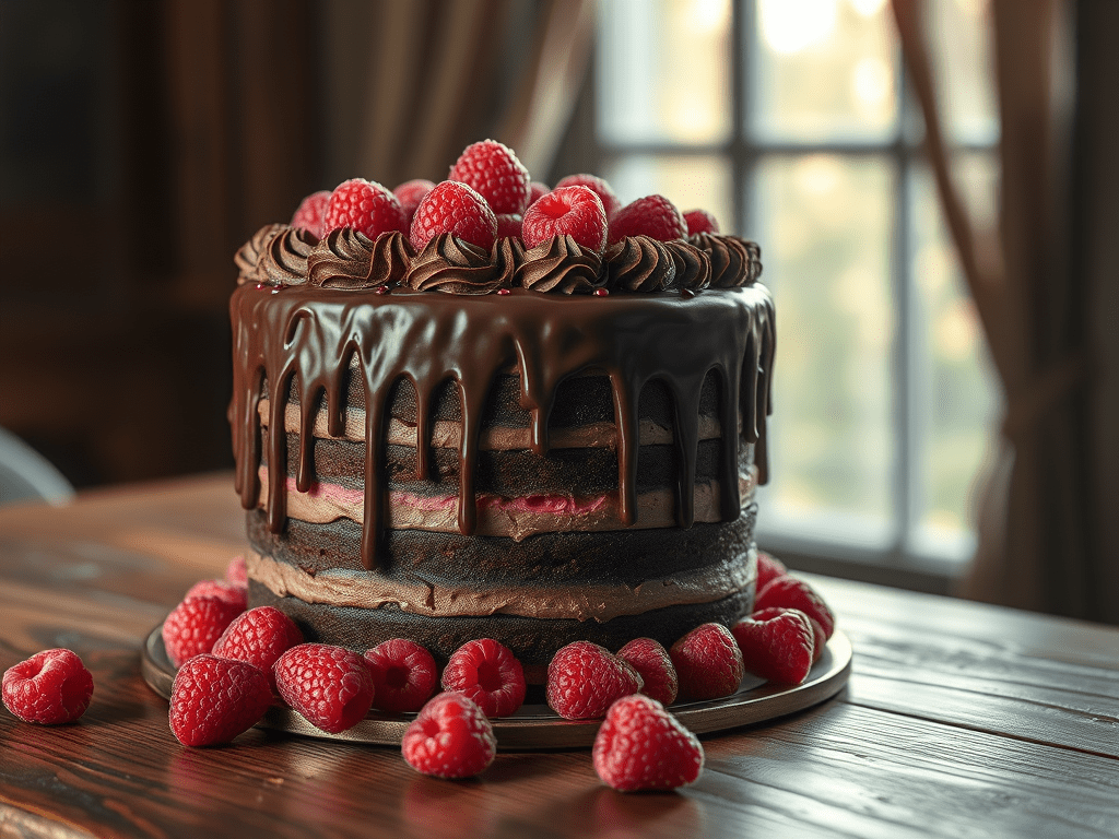 Dessert 1 image 22