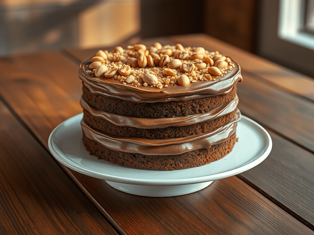 Dessert 30 image 30
