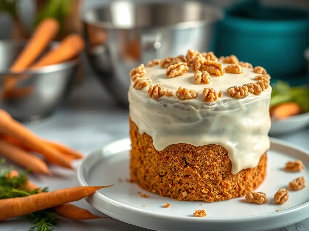 Dessert 22 image 31