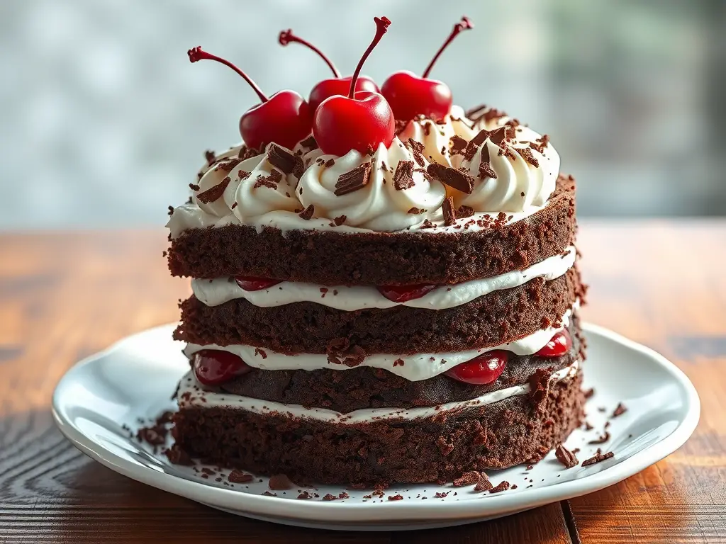 Dessert 19 image 32