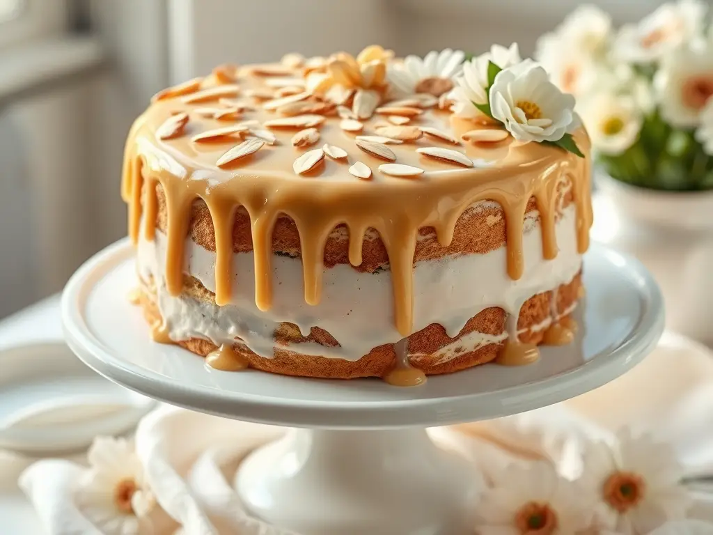 Dessert 4 image 34