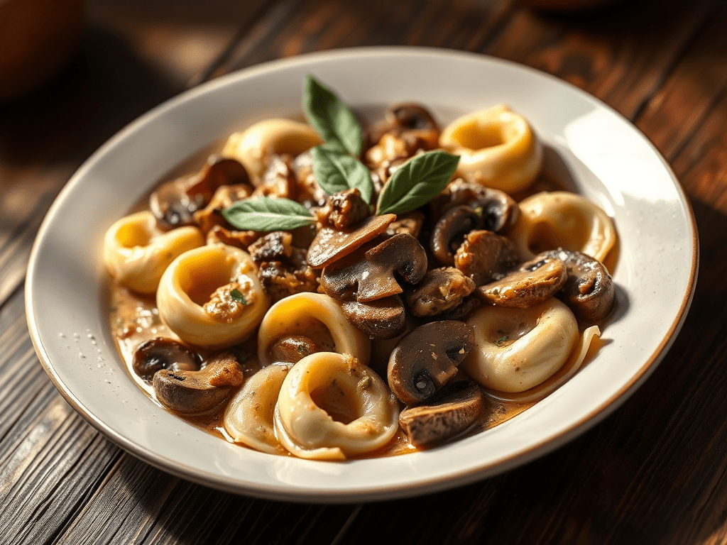 Pasta 19 image 41