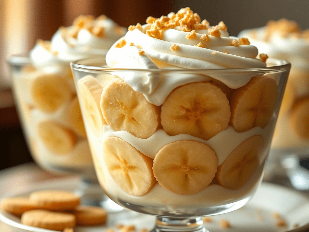 Dessert 14 image 5