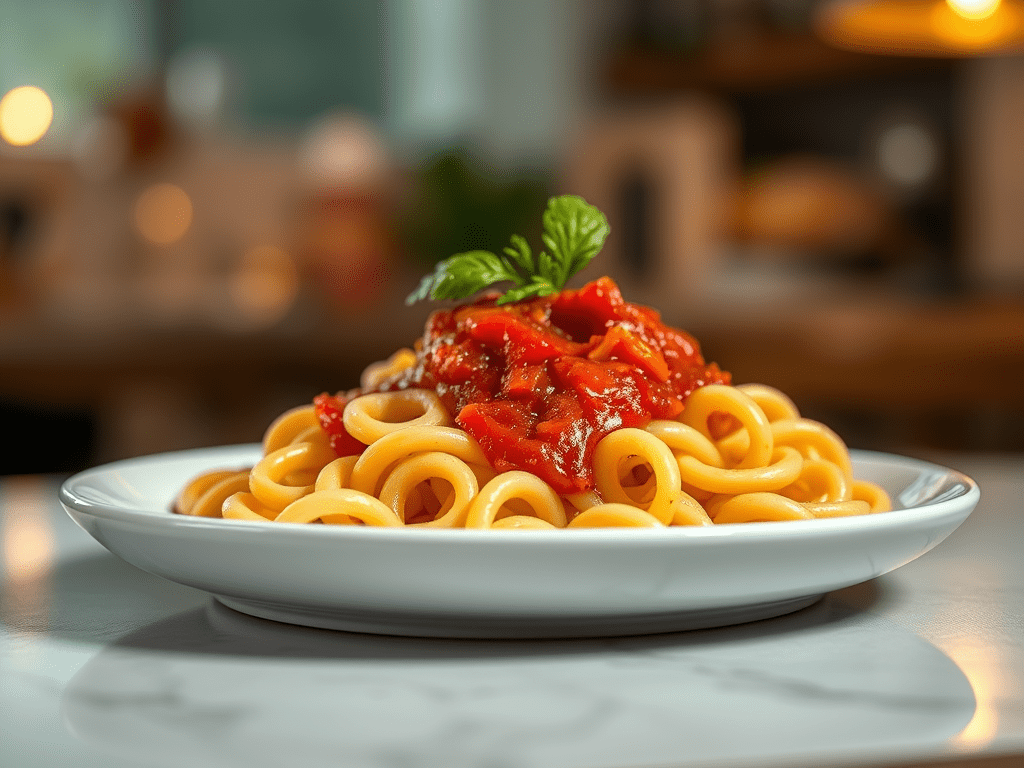 Pasta 1 image 57