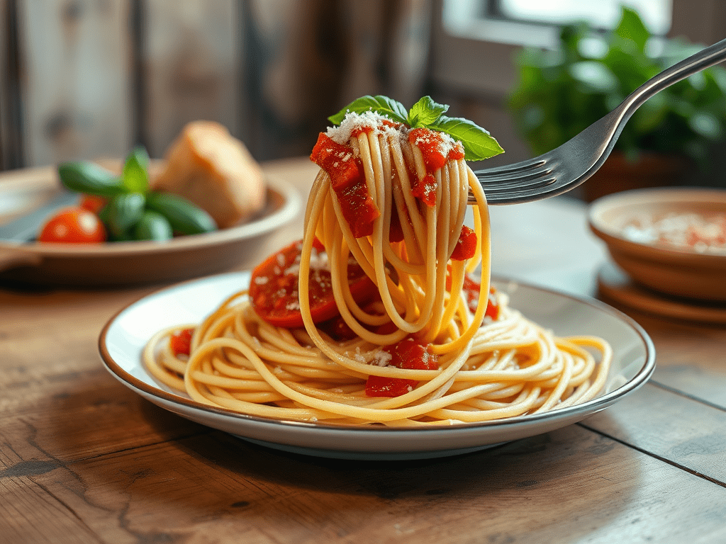 Pasta 14 image 7