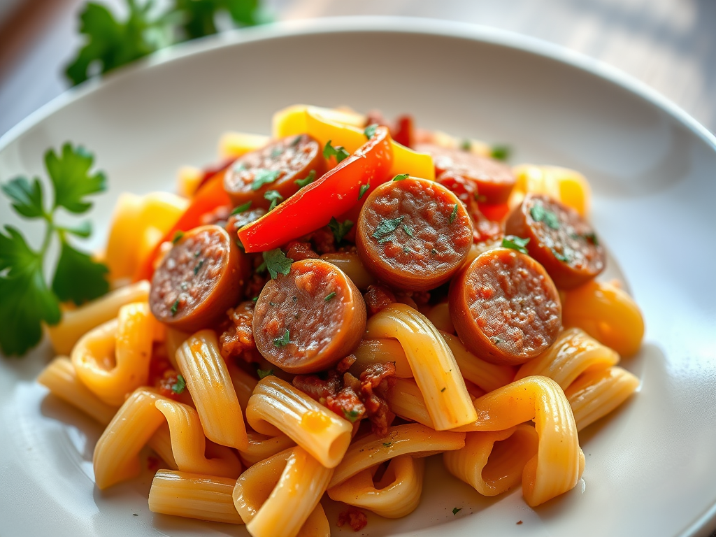 Pasta 24 image 71