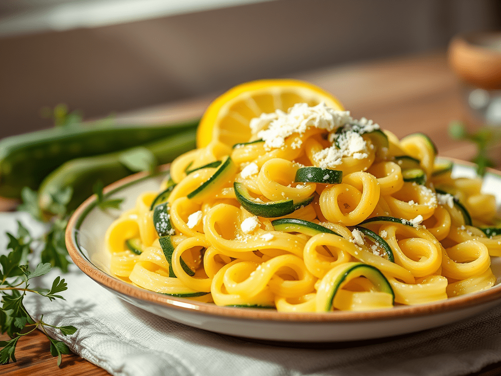 Pasta 23 image 79