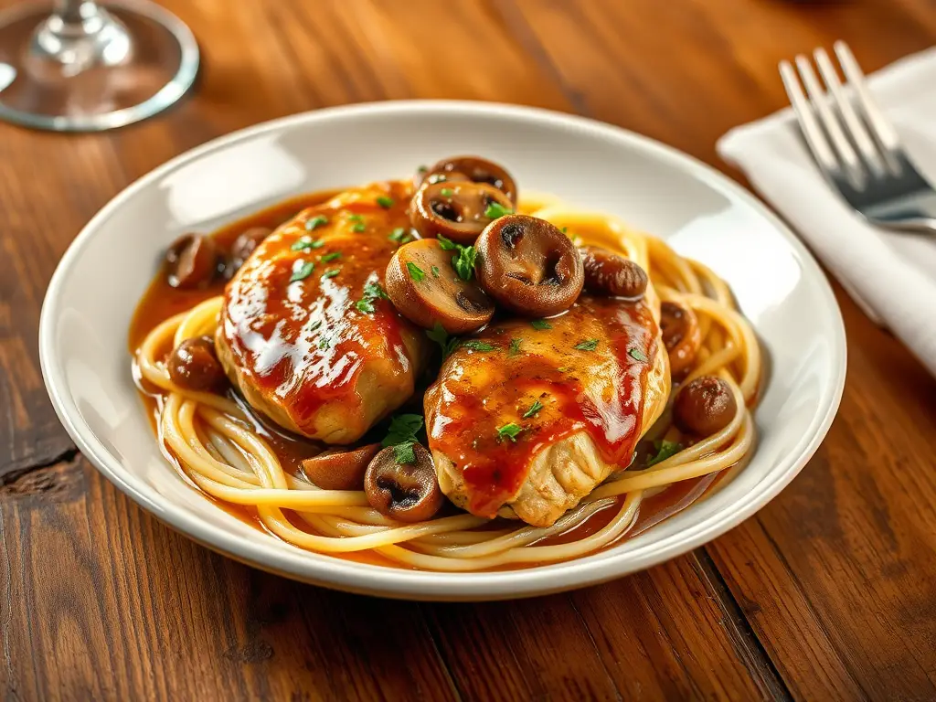 Pasta 25 image 9