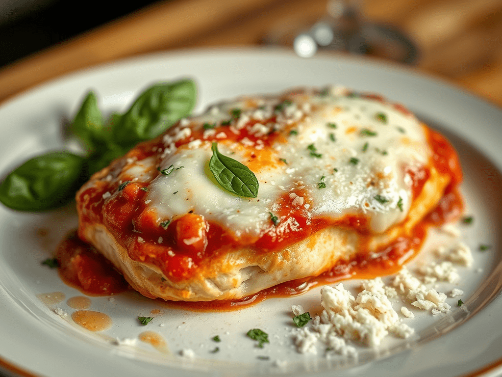 create a featured image for a blog post about pollo 2