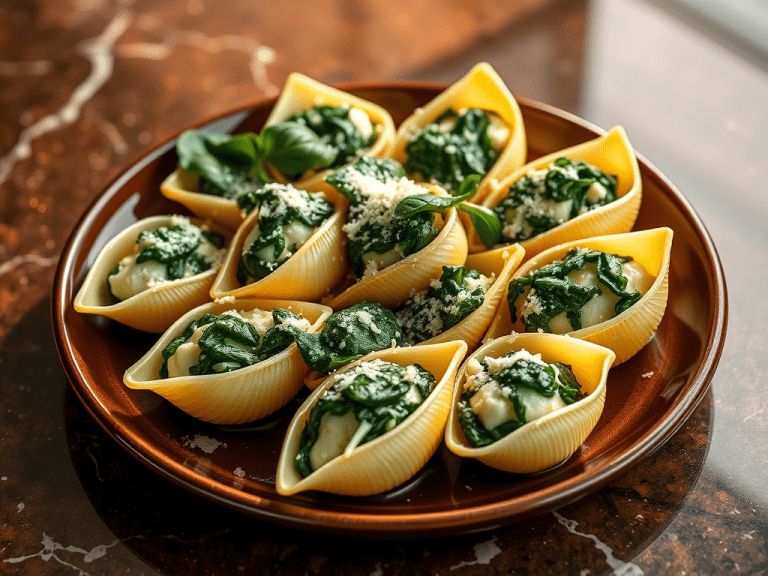 Ingredients 214 create a high resolution highly detailed image of a beautifully plated