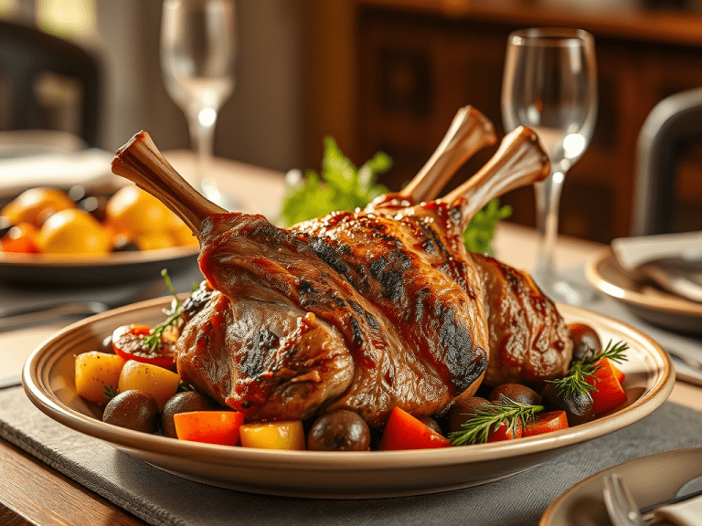 Ingredients 2 create a high resolution highly detailed image of a beautifully presented 2