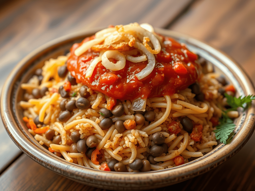 create a high resolution highly detailed image of a vibrant plate