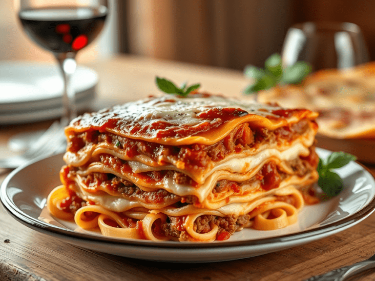 Ingredients 78 create a highly detailed and sharp focus image of a 1