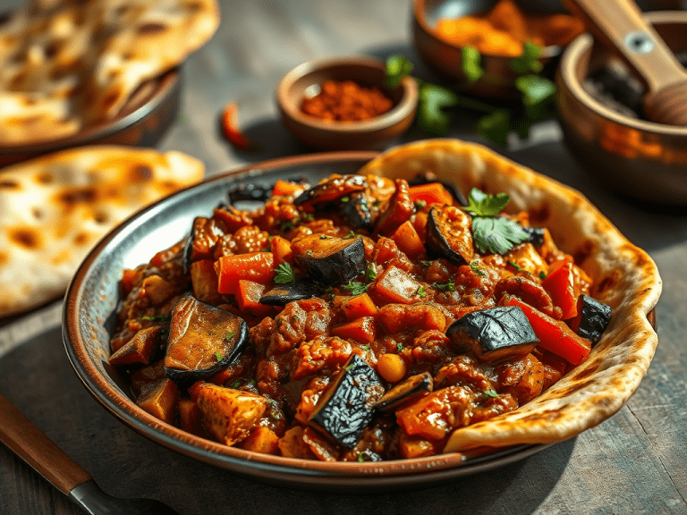 Ingredients 27 create a highly detailed and vibrant featured image for a 3