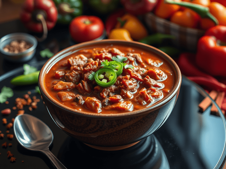 Ingredients 66 create a highly detailed and vibrant featured image for a