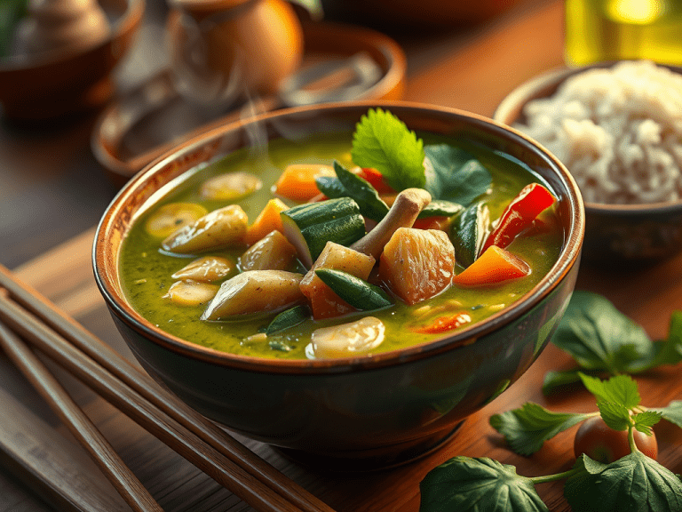 Ingredients 226 create a highly detailed and vibrant image of a bowl 2