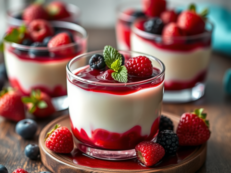 Ingredients 160 create a highly detailed and visually appealing featured image of