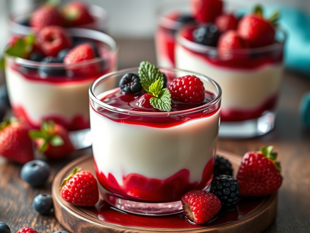 create a highly detailed and visually appealing featured image of