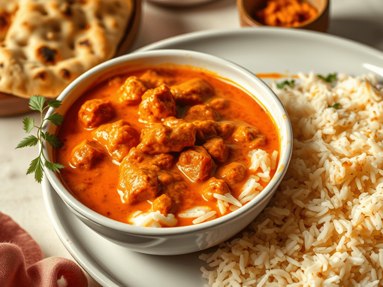 Ingredients 118 create a highly detailed and visually striking featured image for