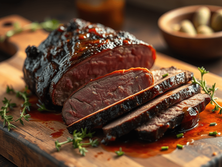 Ingredients 36 create a highly detailed high resolution featured image for a blog 2