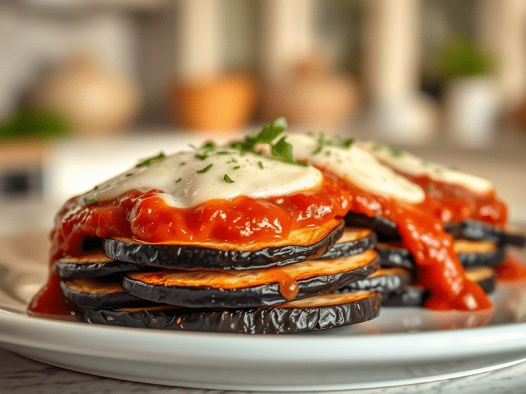 Ingredients 7 create a highly detailed high resolution image of a beautifully arranged