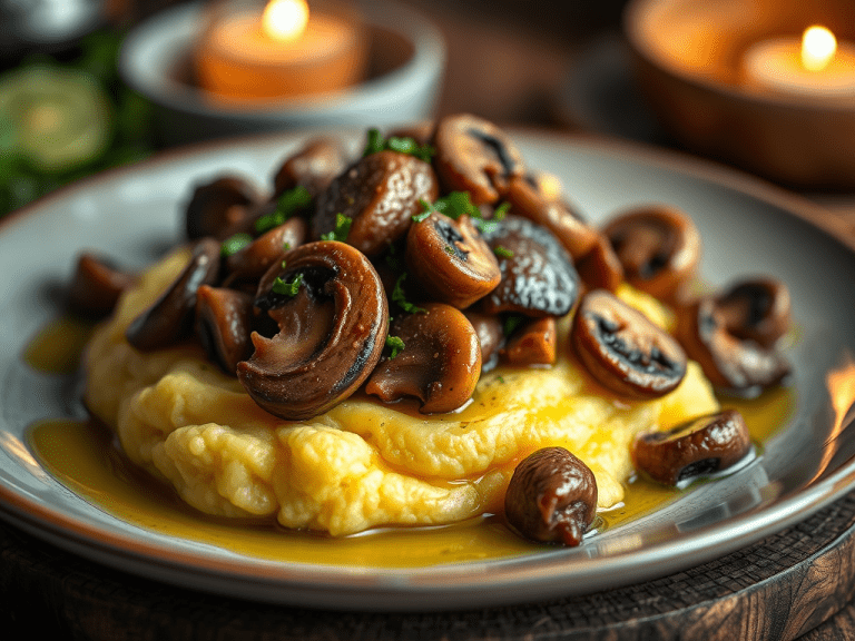 Ingredients 172 create a highly detailed high resolution image of a beautifully plated