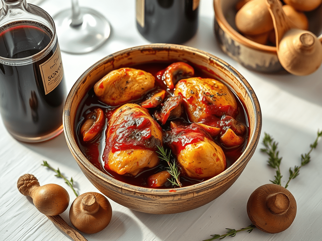 create a highly detailed high resolution image of a classic french 1
